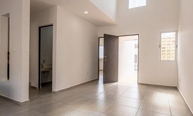 Casa en Venta en Kanasín, Mérida Yucatán