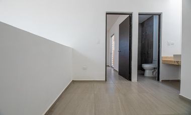 Casa en Venta en Kanasín, Mérida Yucatán