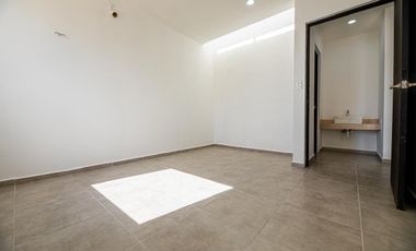 Casa en Venta en Kanasín, Mérida Yucatán