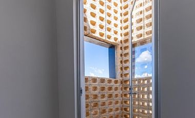 Casa en Venta en Kanasín, Mérida Yucatán