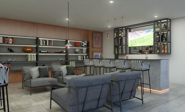 Terreno en Venta en Conkal, Mérida, Yucatán