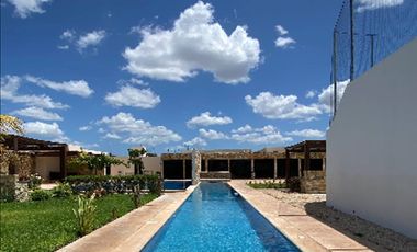 Rocio Country Living Lote Residencial 26