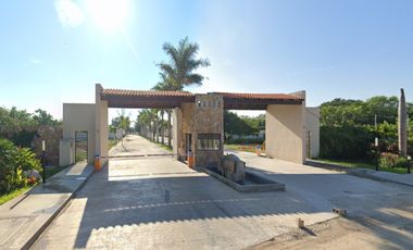 Rocio Country Living Lote Residencial 26