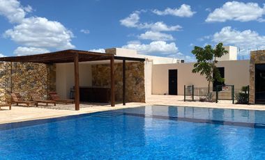 Rocio Country Living Lote Residencial 26