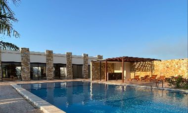 Rocio Country Living Lote Residencial 26