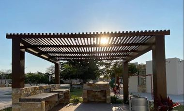 Rocio Country Living Lote Residencial 26