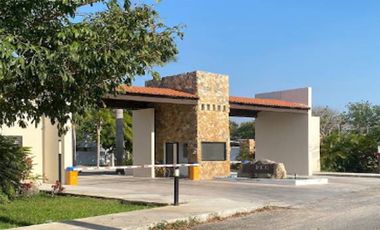 Rocio Country Living Lote Residencial 67