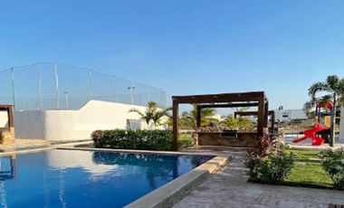 Rocio Country Living Lote Residencial 67