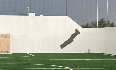 Rocio Country Living Lote Residencial 67