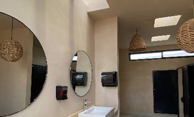 Rocio Country Living Lote Residencial 67