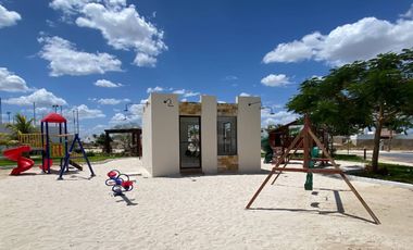 Rocio Country Living Lote Residencial 75