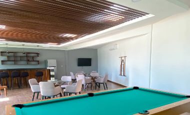 Rocio Country Living Lote Residencial 75