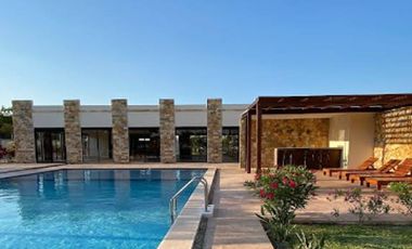 Rocio Country Living Lote Residencial 75