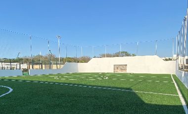 Rocio Country Living Lote Residencial 75