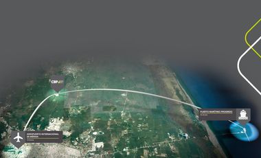 NAVE  INDUSTRIAL  EN PARQUE INDUSTRIAL