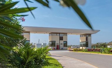 NAVE  INDUSTRIAL  EN PARQUE INDUSTRIAL