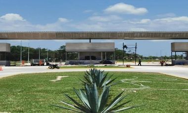 NAVE  INDUSTRIAL  EN PARQUE INDUSTRIAL