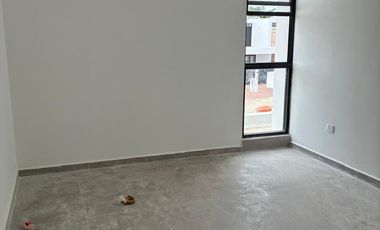 Capri Cholul, Modelo 210