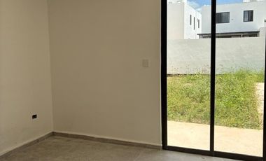 Capri Cholul, Modelo 210