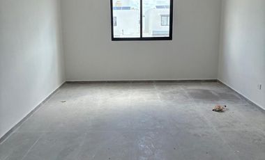 Capri Cholul, Modelo 210