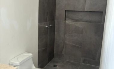 Capri Cholul, Modelo 210