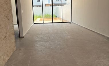 Capri Cholul, Modelo 210