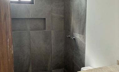 Capri Cholul, Modelo 210