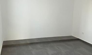 Capri Cholul, Modelo 224