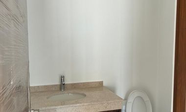 Capri Cholul, Modelo 224