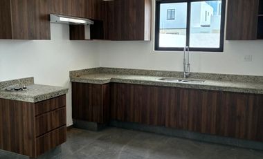 Capri Cholul, Modelo 224