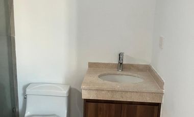 Capri Cholul, Modelo 224