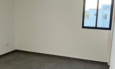 Capri Cholul, Modelo 224