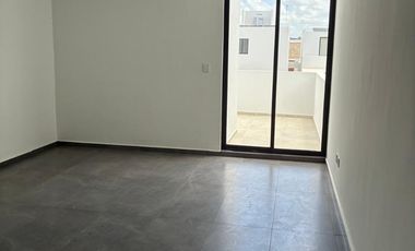 Capri Cholul, Modelo 224