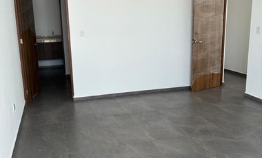 Capri Cholul, Modelo 224