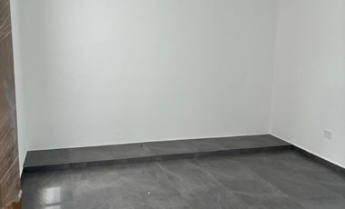 Capri Cholul, Modelo 224