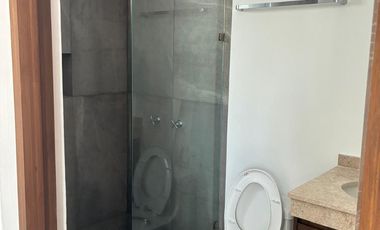 Capri Cholul, Modelo 224