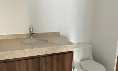 Capri Cholul, Modelo 224