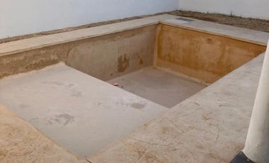 Capri Cholul, Modelo 224