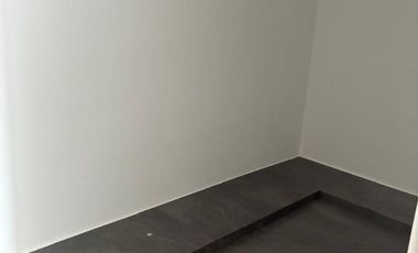 Capri Cholul, Modelo 224