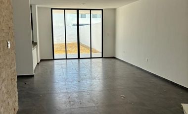 Capri Cholul, Modelo 224