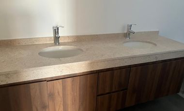 Capri Cholul, Modelo 224