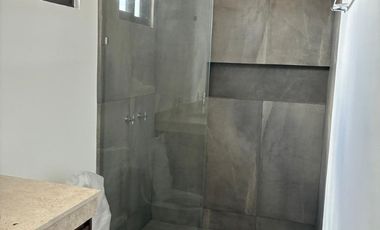 Capri Cholul, Modelo 224