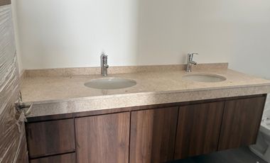 Capri Cholul, Modelo 224