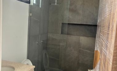 Capri Cholul, Modelo 224