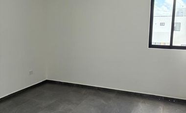 Capri Cholul, Modelo 224