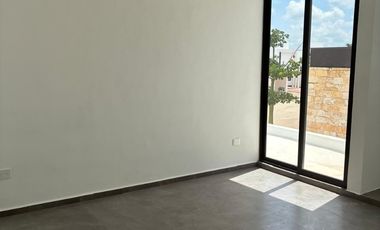 Capri Cholul, Modelo 225