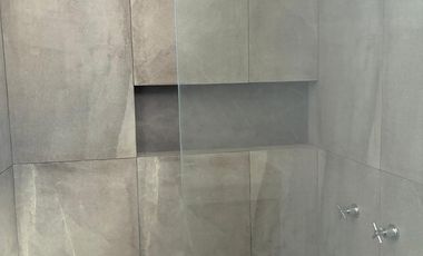 Capri Cholul, Modelo 225