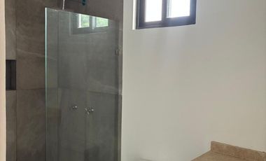 Capri Cholul, Modelo 225