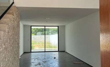 Capri Cholul, Modelo 225