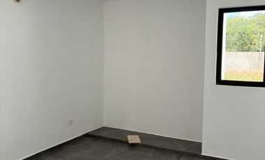 Capri Cholul, Modelo 225